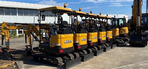 mini excavator queensland|mini loader for sale brisbane.